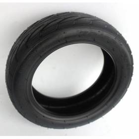 Tubeless tire 70/65x6.5" for electric scooter - XMI.EE