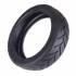 Outer tire 8.5x2" for Xiaomi electric scooter - XMI.EE