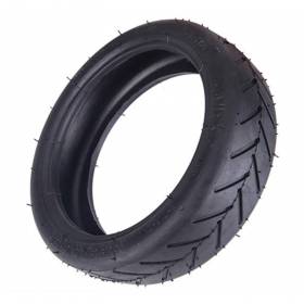 Outer tire 8.5x2" for Xiaomi electric scooter