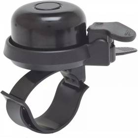 Bell for Max G30