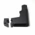 Metal Panel Holder Assembly for Max G30 - XMI.EE