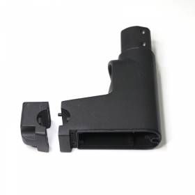 Metal Panel Holder Assembly for Max G30