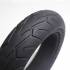 Honeycomb solid tire Nedong 10x2.5" for Max G30 electric