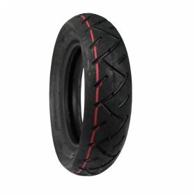 Outer tire CST 10x2.5" for ZERO 10X/Kugoo M4 electric scooter -