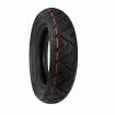 Outer tire  CST 10x2.5" for ZERO 10X/Kugoo M4 electric scooter