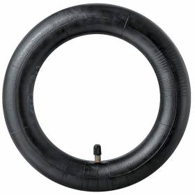 Electric scooter inner tube CST 9x2" straight valve - XMI.EE