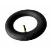Electric scooter inner tube 200x50 45° valve