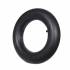 Electric scooter inner tube 85/65x6.5" - XMI.EE