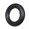Electric scooter inner tube 85/65x6.5" 