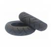 Outer tire  10x3" for electric scooter