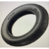 Outer tire 10x2.125" for electric scooter - Xmi OÜ