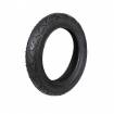 Outer tire  HotaTire 12.5x2.125" for electric scooter