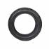 Outer tire HotaTire 12.5x2.125" for electric scooter - XMI.EE