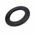 Outer tire HotaTire 12.5x2.125" for electric scooter - XMI.EE