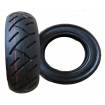 Tubeless tire 10x2.5" for Dualtron Eagle Pro electric scooter