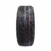 Tubeless tire XuanCheng 10x2.75" for Dualtron 3 electric scooter