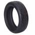Tubeless tire XuanCheng 10x2.75" for Dualtron 3 electric