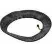 Electric scooter inner tube 10x2.5" 45° valve