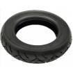 Tubeless tire 10x2.5" for Kugoo M4 electric scooter
