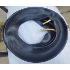 Electric scooter inner tube 255x80 90° valve