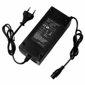 Charger 2A for Kugoo M4 - XMI.EE