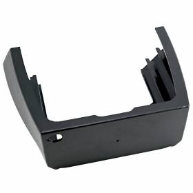 Front wall for Kugoo M4