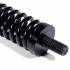 Front shock absorber for Kugoo M4 - XMI.EE