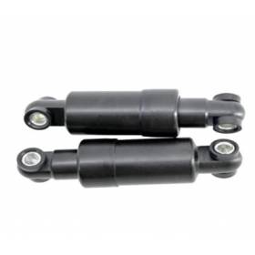 Rear shock absorber for Kugoo M4