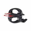 Bicycle clamp MOUNT 09