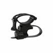 Bicycle clamp MOUNT 06