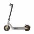 Ninebot MAX G30LP Smart Electric Scooter - XMI.EE