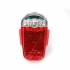 Tail light for Max G30 - XMI.EE
