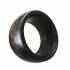 Solid tire 8" for Mercane Wide Wheel electric scooter - XMI.EE