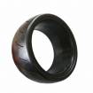 Solid tire 8" for Mercane Wide Wheel electric scooter