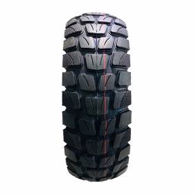 Outer tire  255/80x3" for Kugoo M4 electric scooter