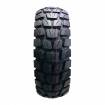 Outer tire  255/80x3" for Kugoo M4 electric scooter