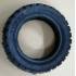 Outer tire 255/80x3" for Kugoo M4 electric scooter - XMI.EE