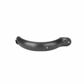 Rear Fender with hook for M365 M365PRO