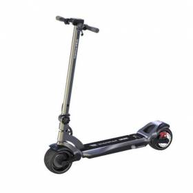 Mercane Wide Wheel Pro Smart Electric Scooter 48V 1000W  Dual Motor