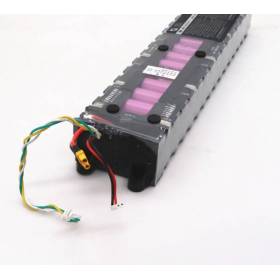 36V 10.5Ah Scooter Battery Pack for Xiaomi Mijia M365
