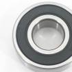 Sealed ball bearing for electric scooter 17x35x10mm
