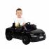 Детский электромобиль AUDI R8 2x12V черный новая модель в XMI.ee