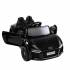 Детский электромобиль AUDI R8 черный новая модель в XMI.ee