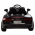 Детский электромобиль AUDI R8 2x12V черный новая модель в XMI.ee
