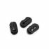 Silicone Plug Kit for Max G30 - XMI.EE