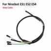 Motor cables for Ninebot ES1 ES2 ES4 electric scooter