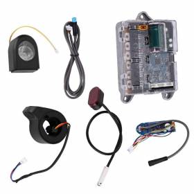 Electric parts set for Xiaomi Pro/Pro2/1S Motherboard /power