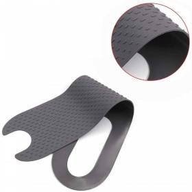 Silicone Foot mat for Xiaomi Pro and Pro2 - XMI.EE