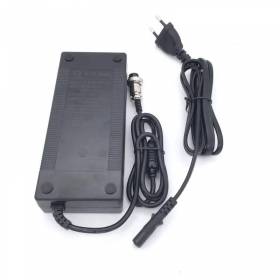 58.8V 2A Battery Charger for Zero 8X/10X - XMI.EE