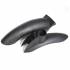 Mudguard front & rear for Kugoo G Booster - XMI.EE